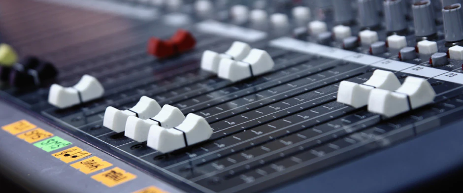 RVAV-Richmond Virginia Audio Visual — AV Equipment Rental in Richmond, VA