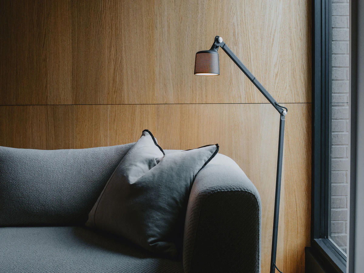 Home Automation Companies in Montana