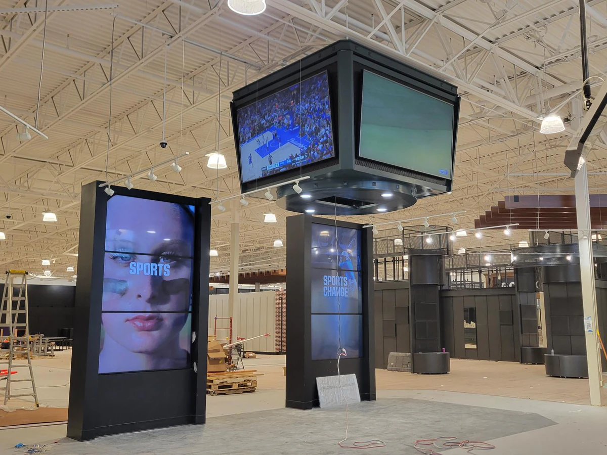 SAV Systems audio visual consultant photo 3 in Lawrenceville, GA