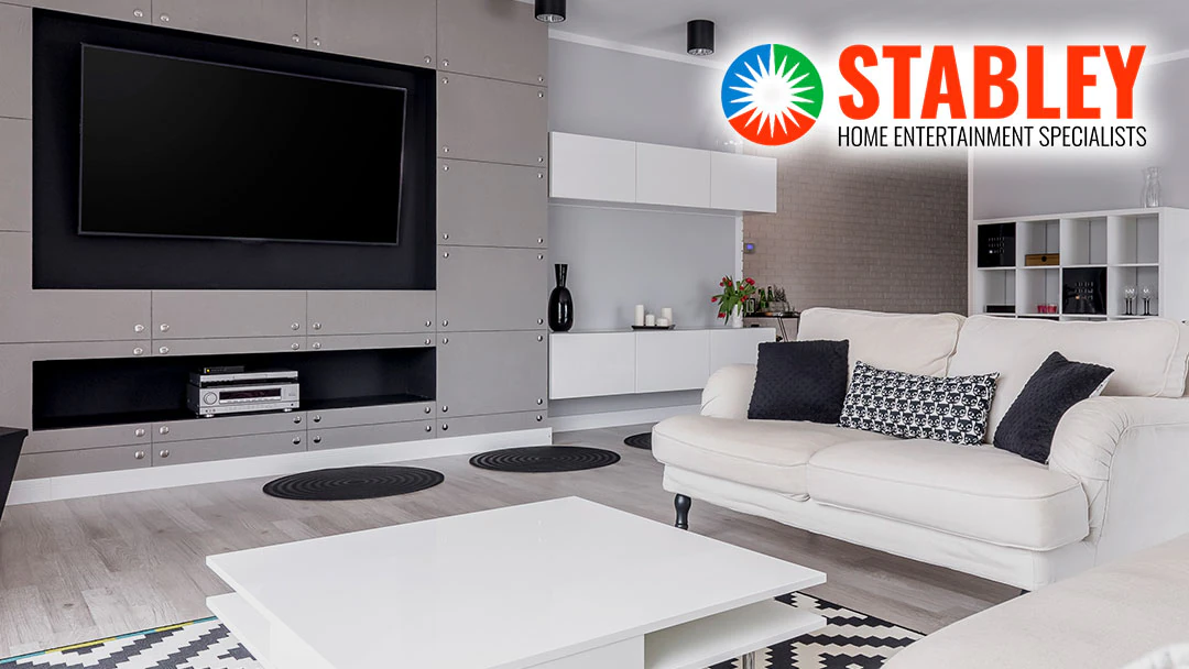 Scottsdale Home Theater Installation — Home Cinema Installation in Phoenix, AZ