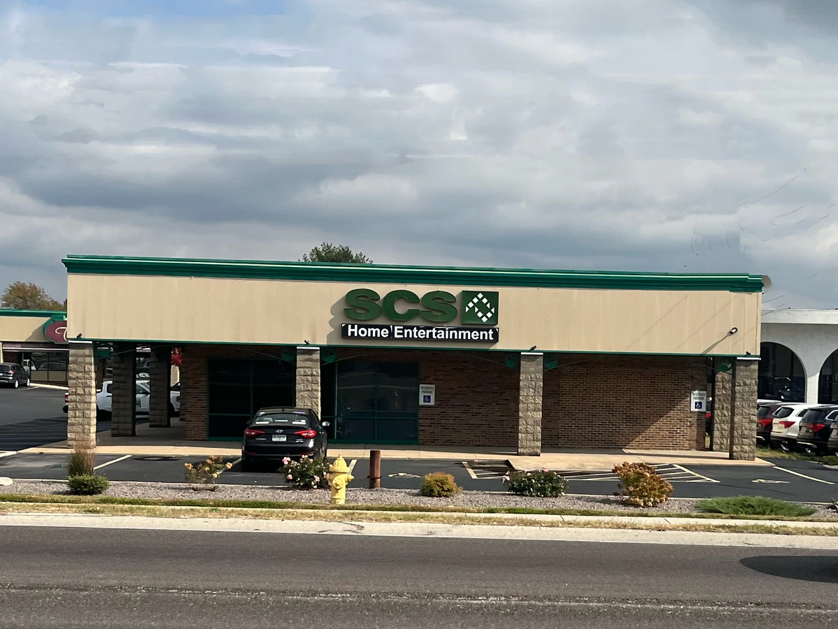 SCS Home Entertainment — Home Theater Installation in Springfield, MO