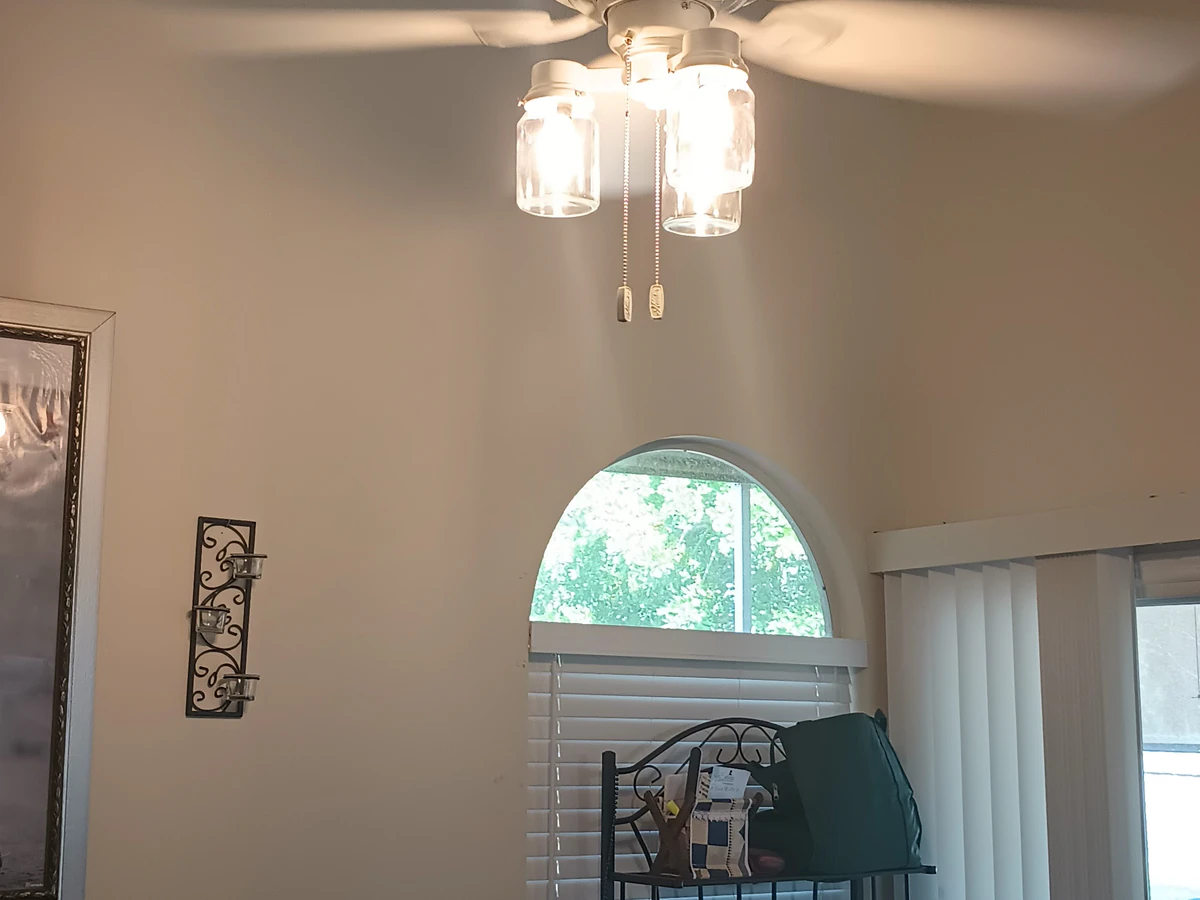 Seaside Audio Video — Home Theater Installation in Port St. Lucie, FL
