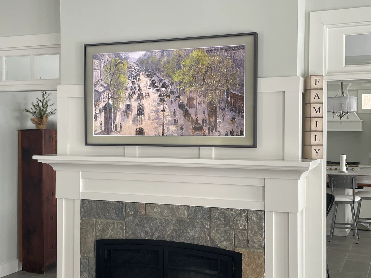 Select Audio and Video, Inc. — Home Theater Installation in Queensbury, NY