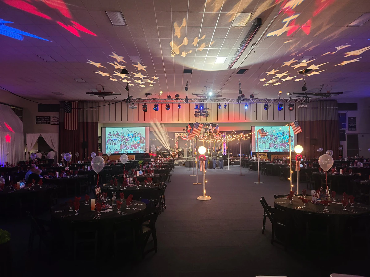 Shaffer Multimedia — Audio Visual Consultant in Fort Wayne, IN