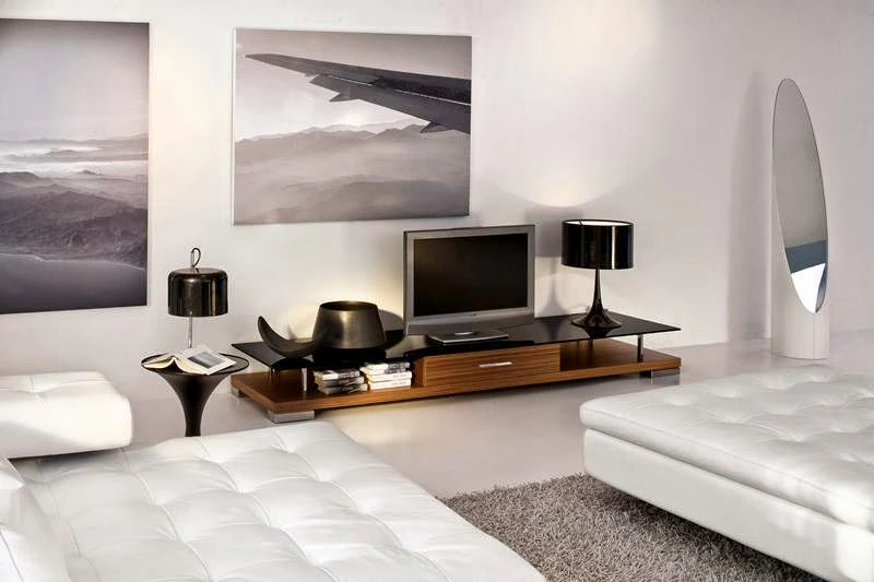 Shakatronics: Expert Audio Video Installation audio visual consultant photo 2 in Buckeye, AZ