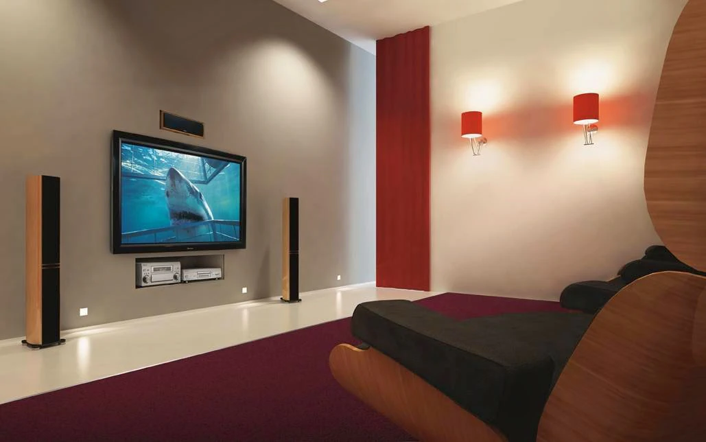 Shakatronics: Expert Audio Video Installation audio visual consultant photo 3 in Buckeye, AZ