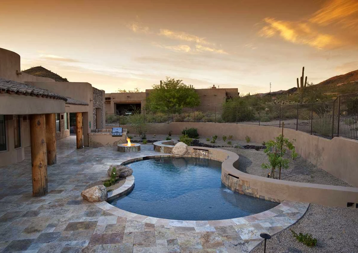 Shakatronics: Expert Audio Video Installation audio visual consultant photo 4 in Buckeye, AZ