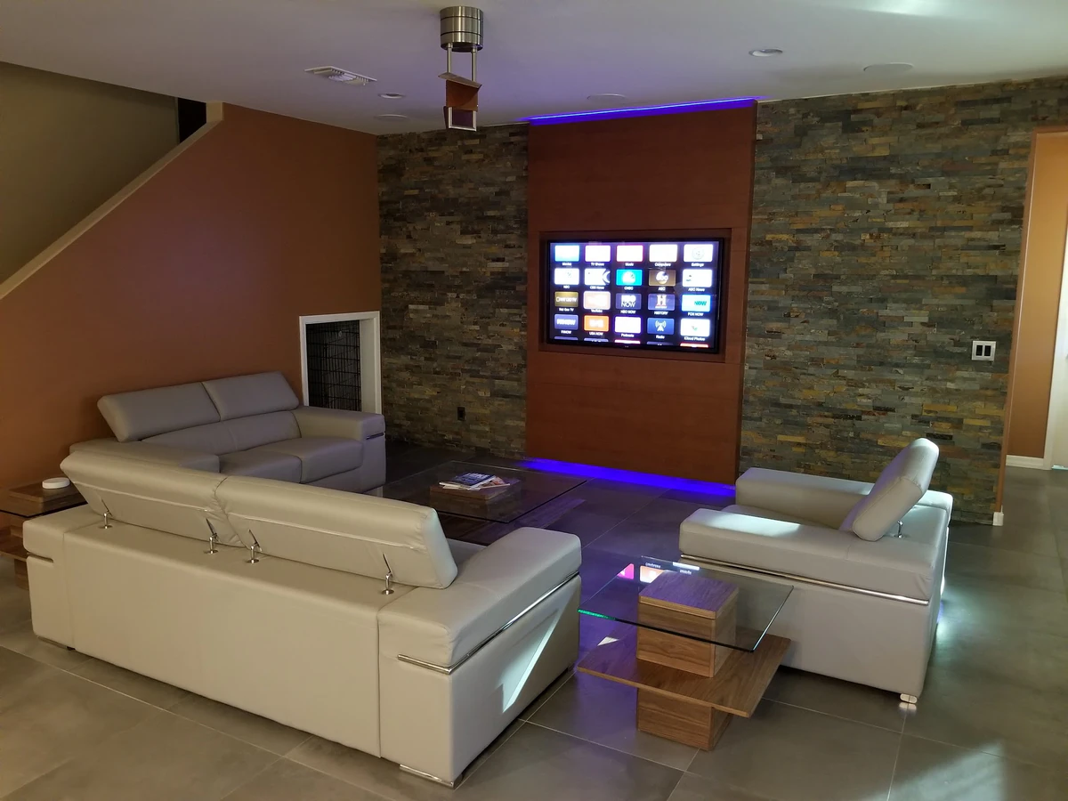 Shakatronics: Expert Audio Video Installation — Audio Visual Consultant in Buckeye, AZ