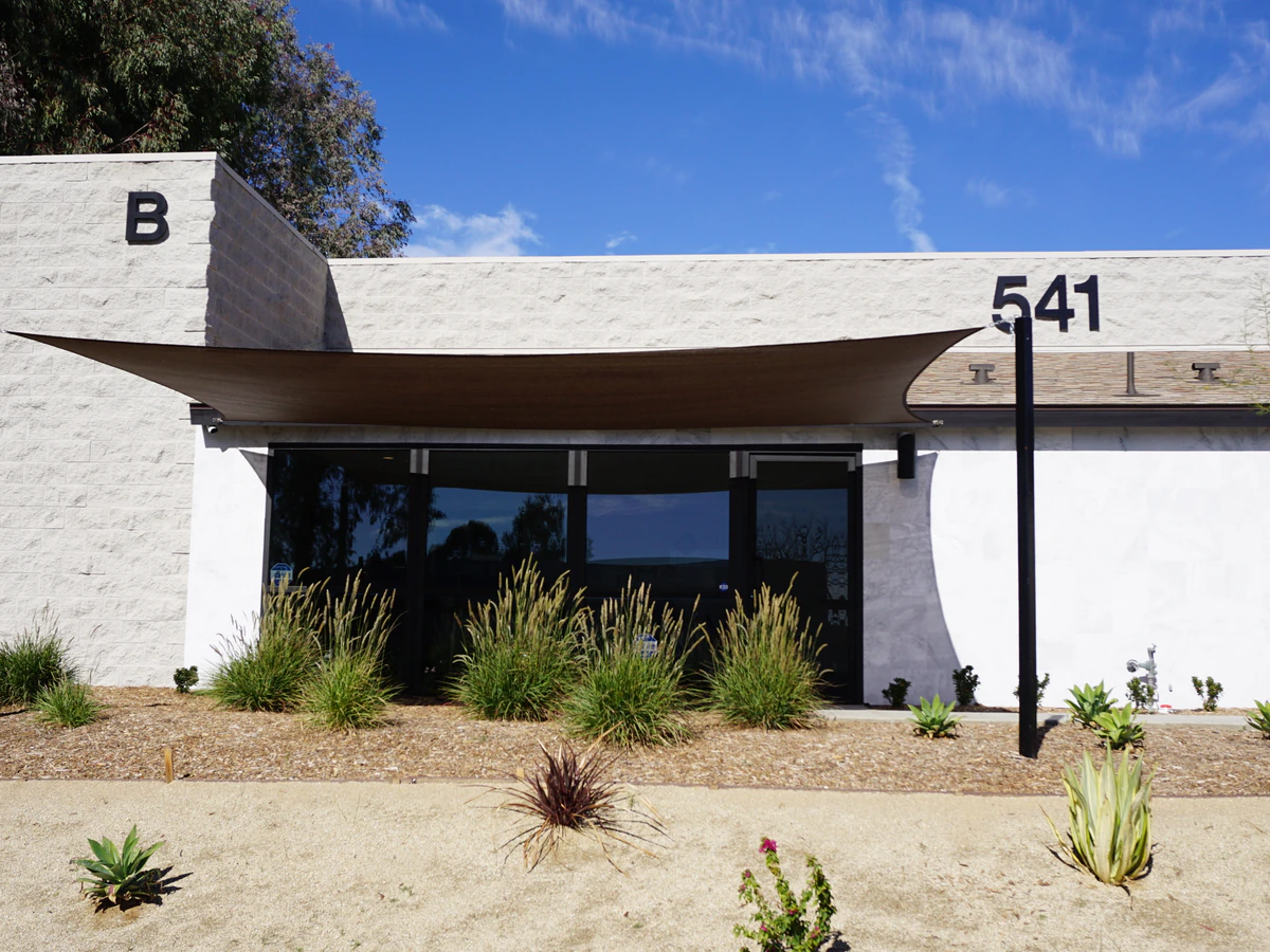 Shultz Audio Video — Home Automation in Escondido, CA