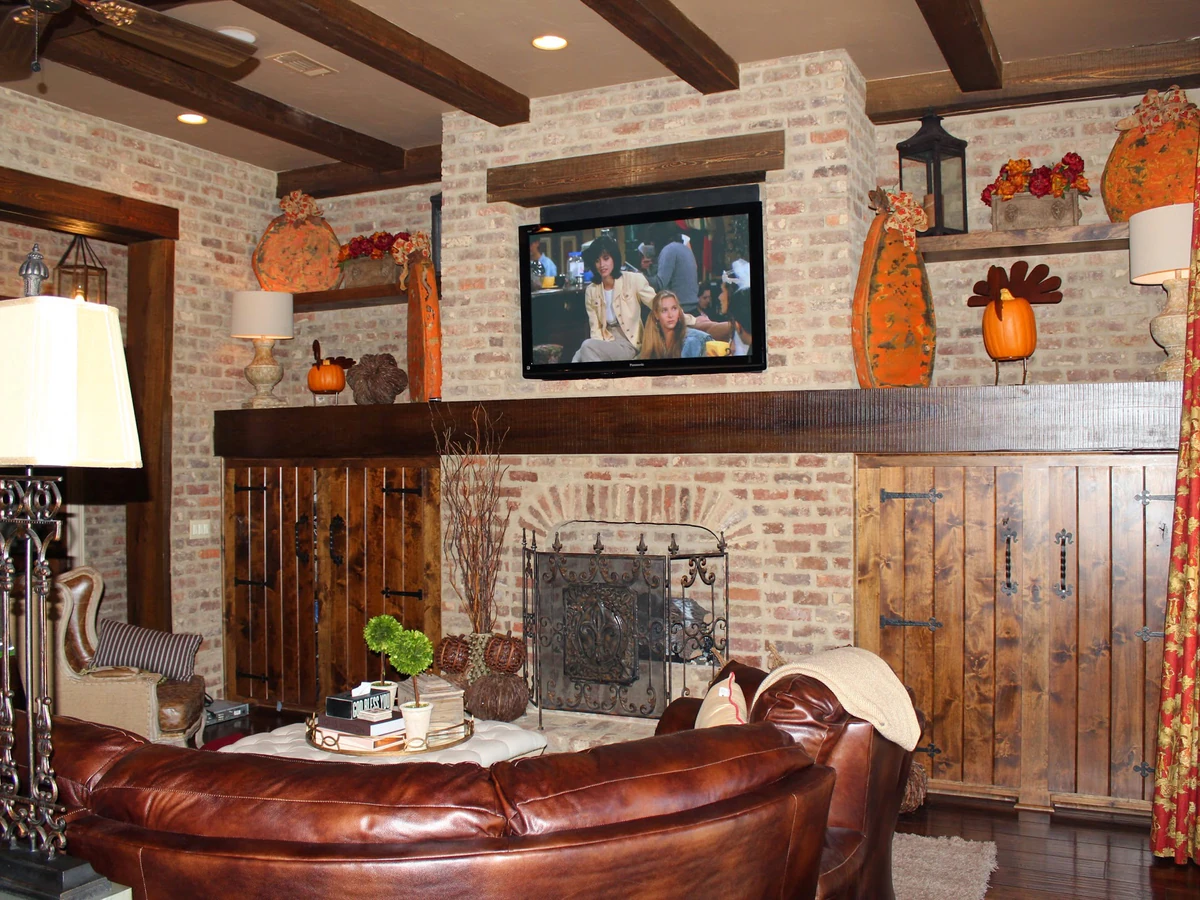 Home Theater Installers in Mississippi