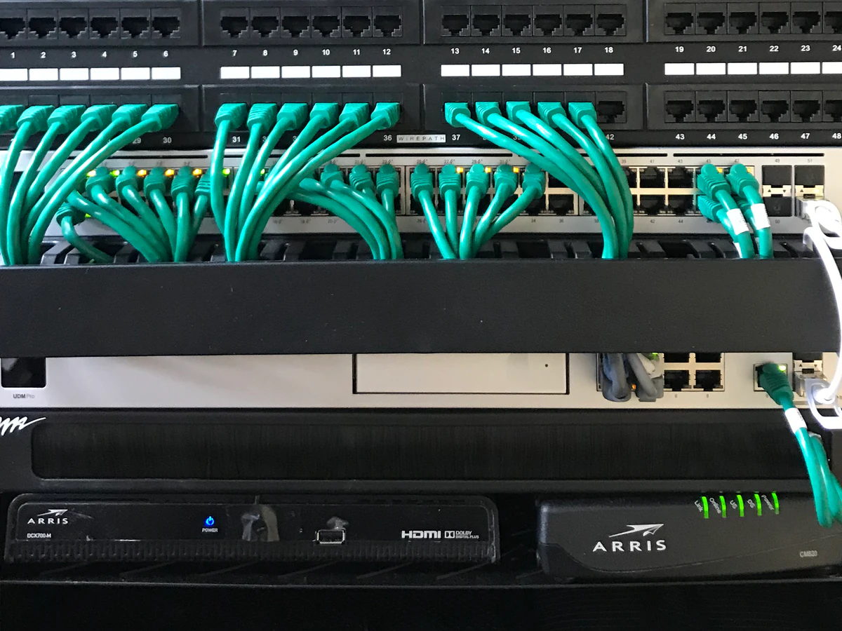 Simply Connected Homes — Audio Visual Consultant in Bend, OR