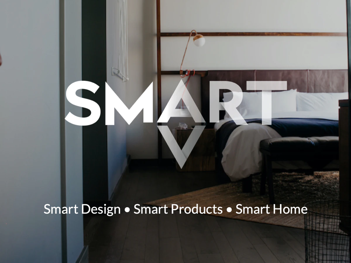 Smart AV — Home Cinema Installation in Nashville-Davidson, TN