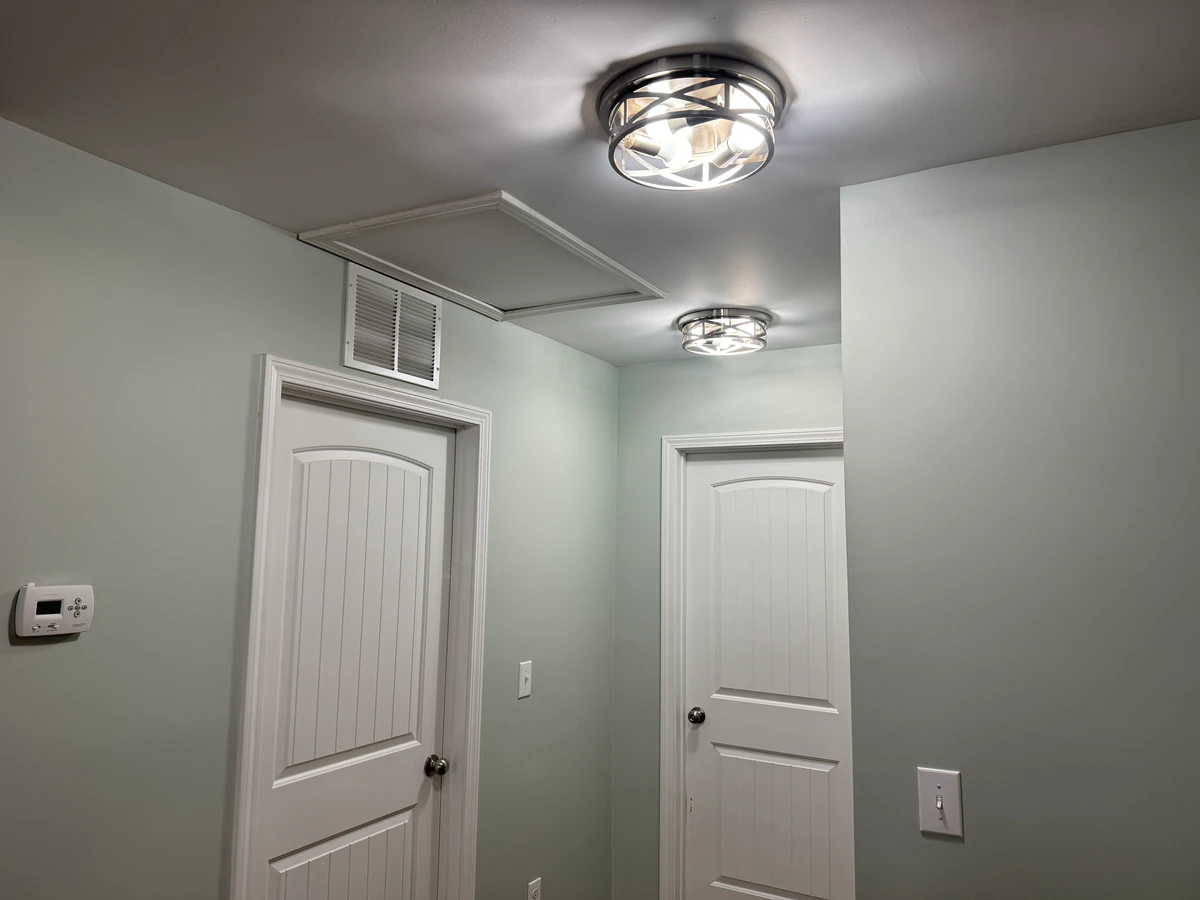 Smart Connections NC LLC. audio visual consultant photo 2 in Blanch, NC