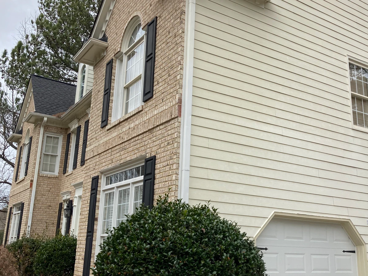 Smart Connections NC LLC. audio visual consultant photo 3 in Blanch, NC