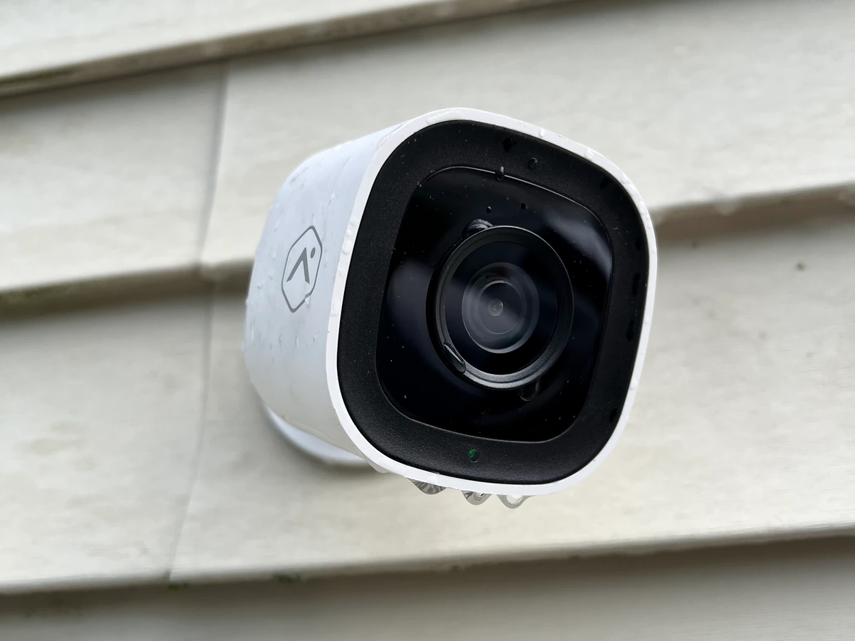 Smart Home Solutions home cinema installation photo 3 in Hawaii National Park, HI