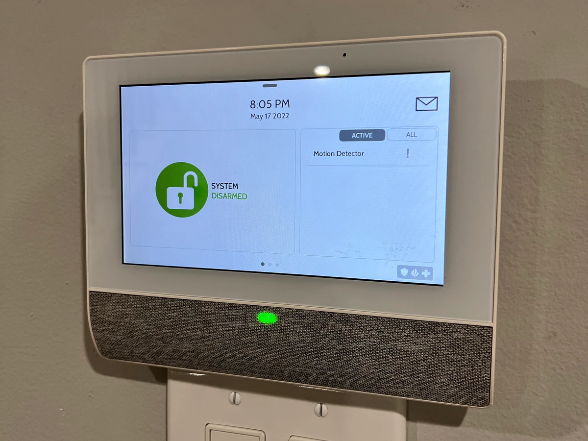 Smart Home Solutions home cinema installation photo 4 in Hawaii National Park, HI