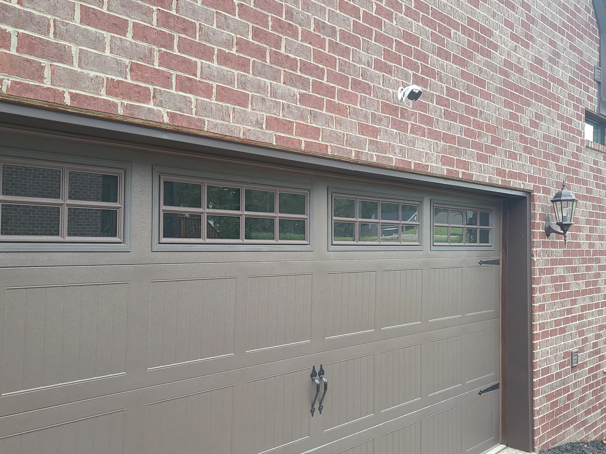 Smart Homes of East Tennessee audio visual consultant photo 3 in Knoxville, TN