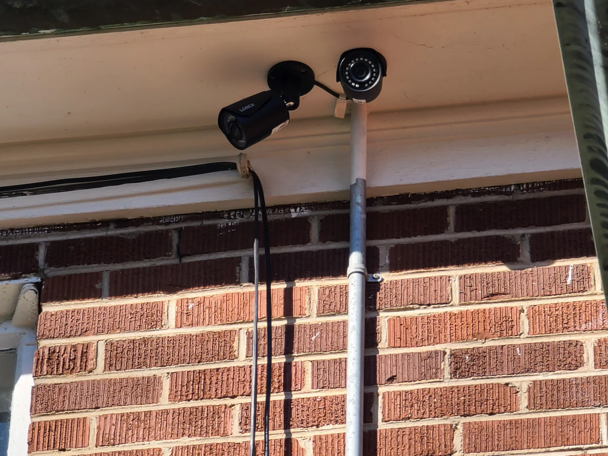 Smart Homes of East Tennessee audio visual consultant photo 4 in Knoxville, TN