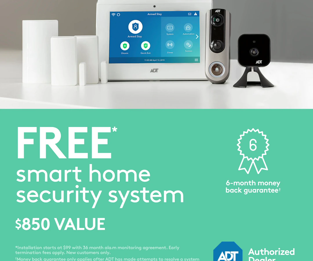 Smart Homes of East Tennessee audio visual consultant photo 1 in Knoxville, TN