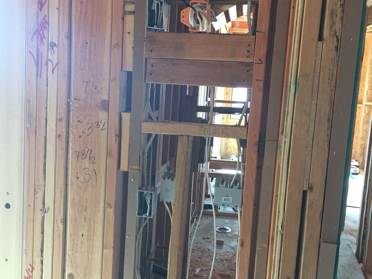 So Cal Home Theater, Inc. — Home Theater Installation in Maricopa, CA