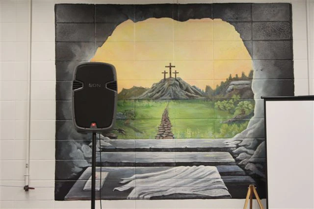 SolTek — Audio Visual Equipment in Evansville, IN