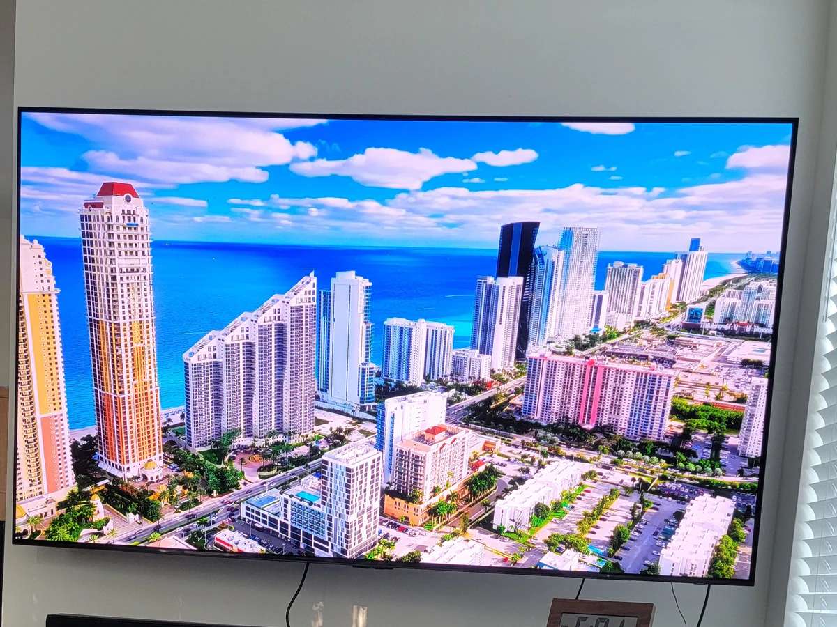 Home Automation Companies in Connecticut