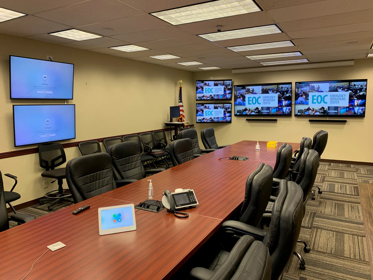 Audio Visual Consultant business in Tyler, TX