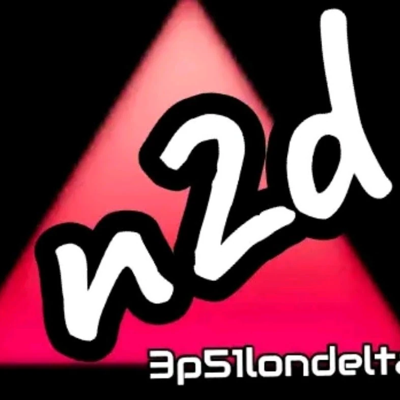 Sound Concepts — Audio Visual Equipment in Cedar Rapids, IA