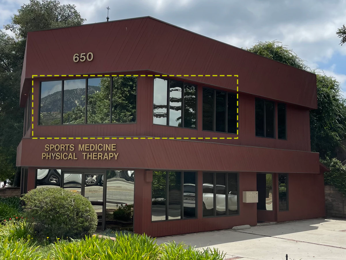 Sound Decision — Home Theater Installation in La Cañada Flintridge, CA