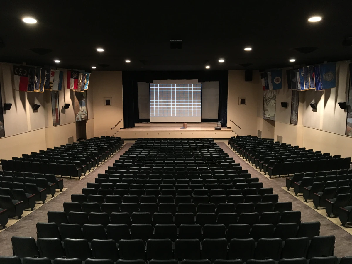 Sound Decisions — Audio Visual Consultant in Palmer, AK