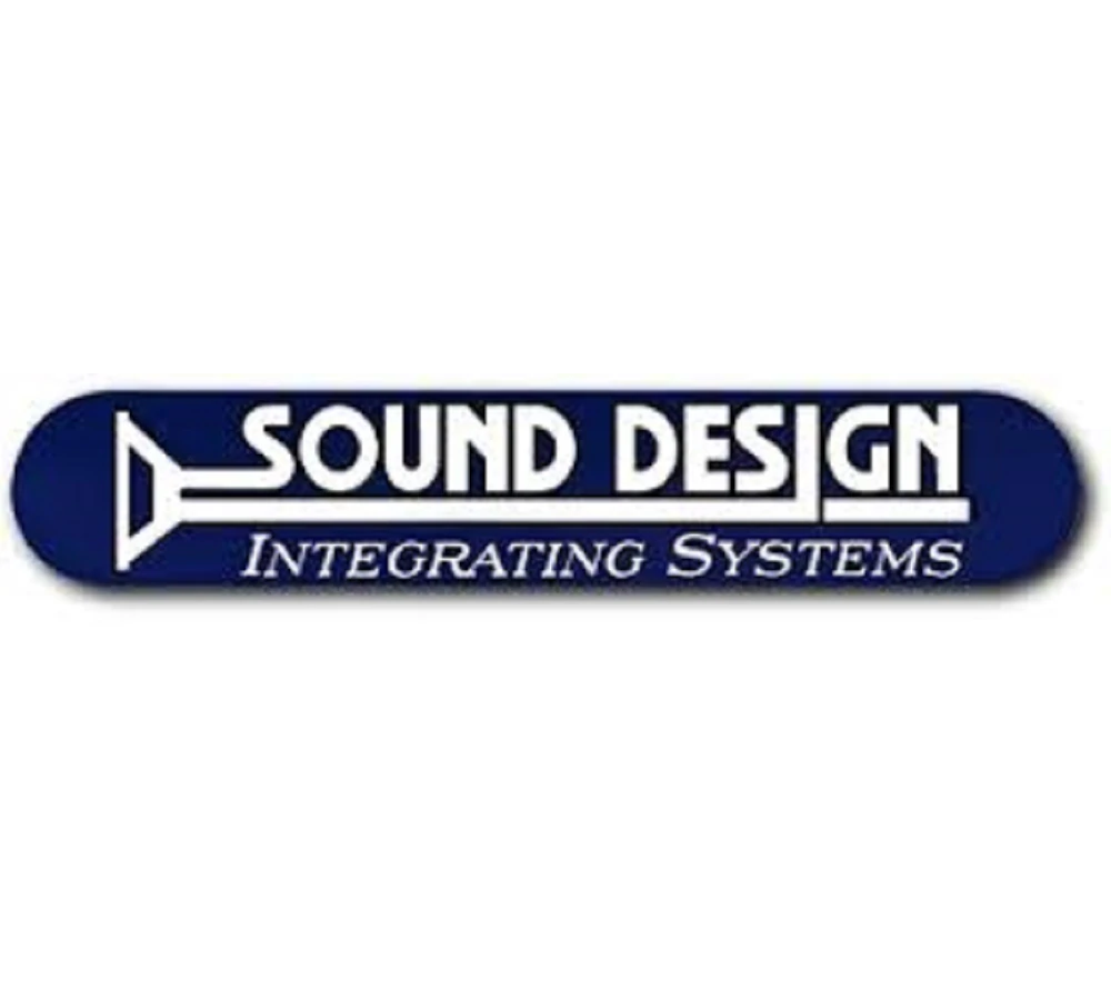 Sound Design home theater installation photo 4 in Horseshoe Bay, TX