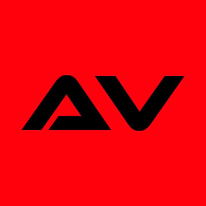 SOUND of the SOUTH AV LLC — Audio Visual Equipment in Abbeville, AL