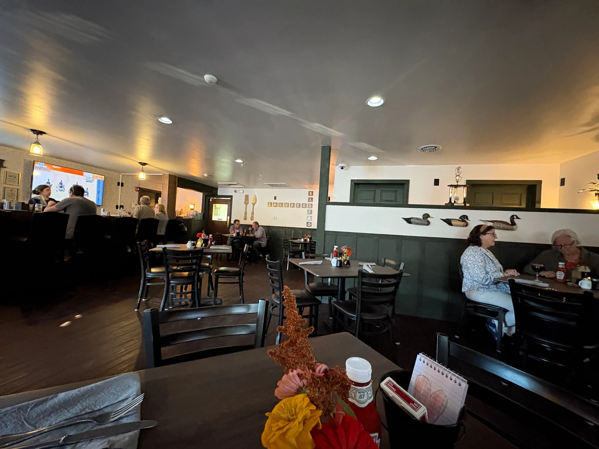 Sound Solutions audio visual consultant photo 3 in Gansevoort, NY