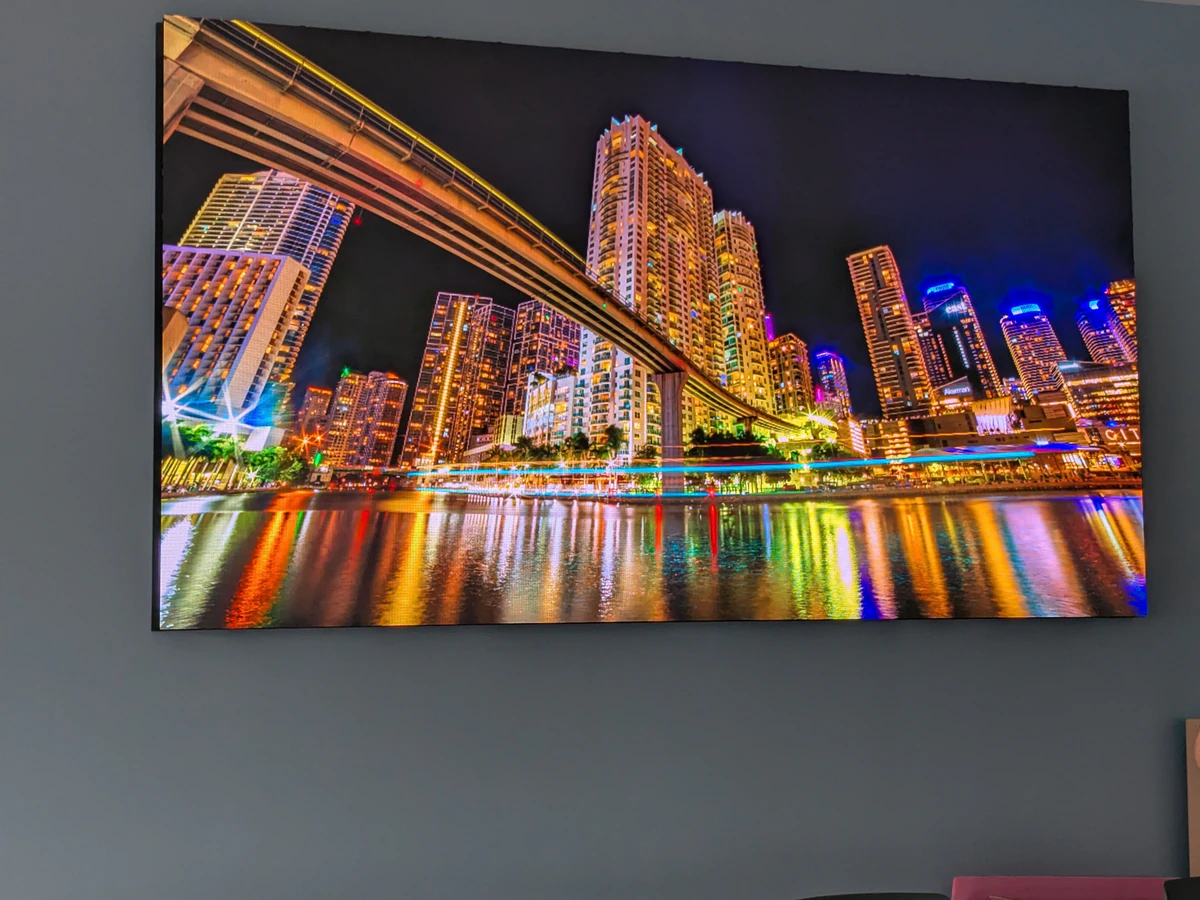 Sound Solutions of Ohio LLC audio visual equipment photo 2 in Tiffin, OH