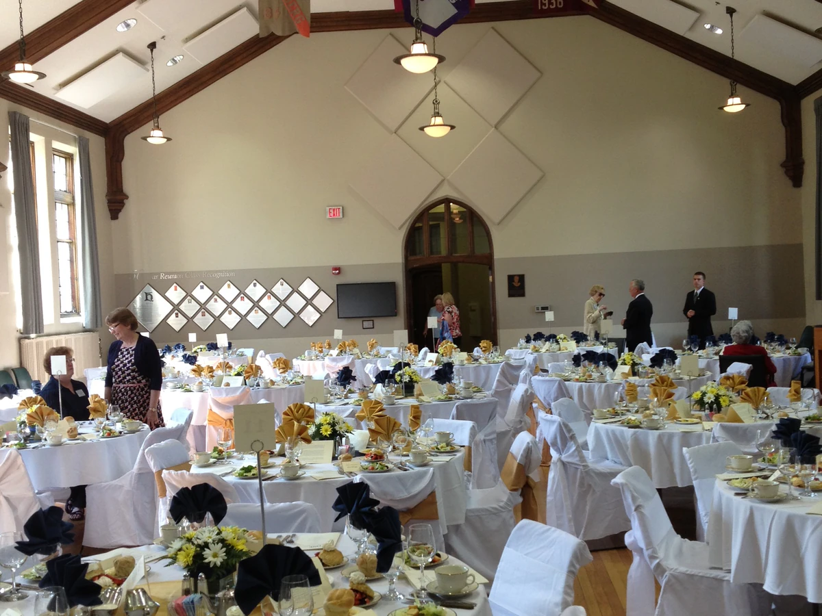 Sound Solutions of Ohio LLC audio visual equipment photo 4 in Tiffin, OH