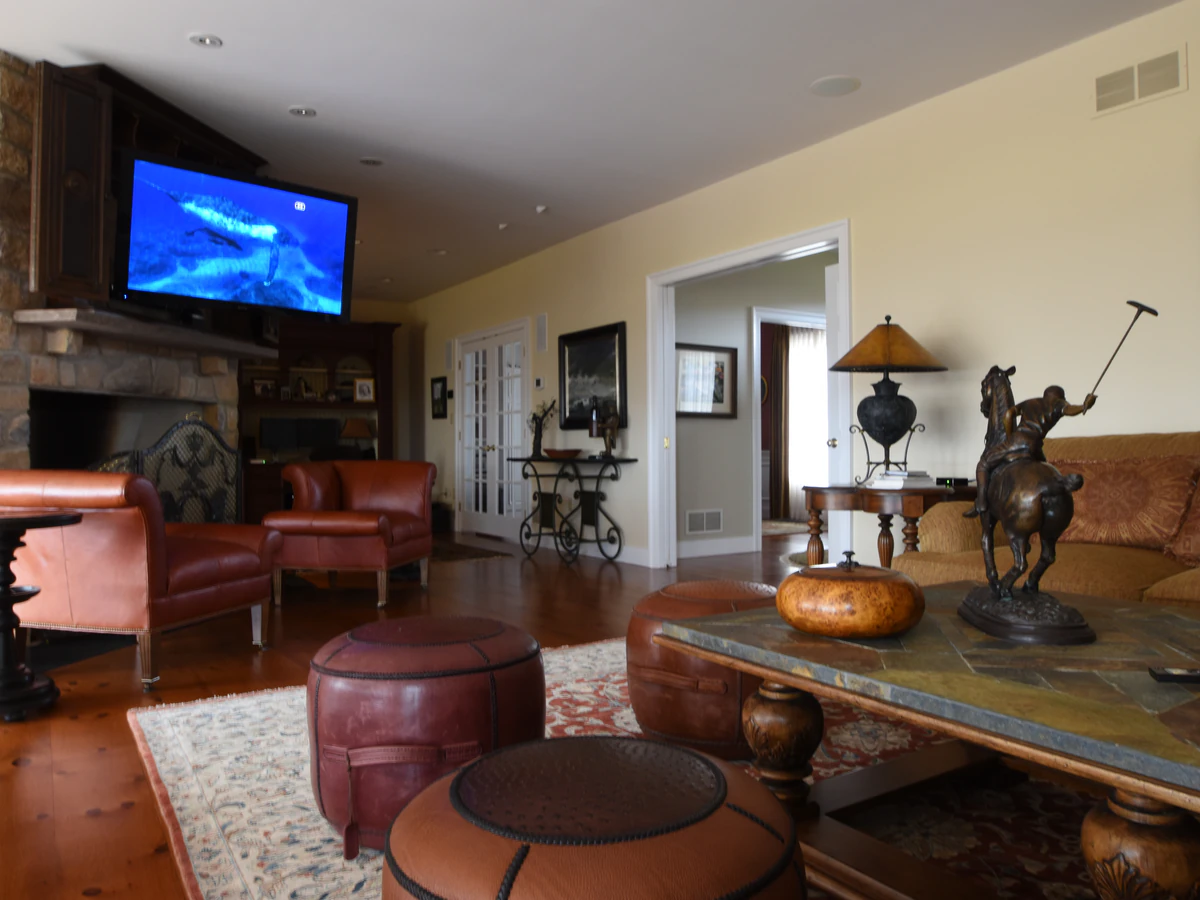 Sound Tech audio visual consultant photo 2 in Lancaster, PA