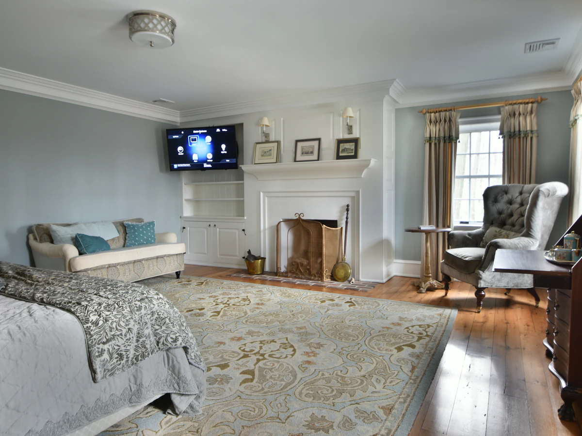 Sound Tech audio visual consultant photo 3 in Lancaster, PA