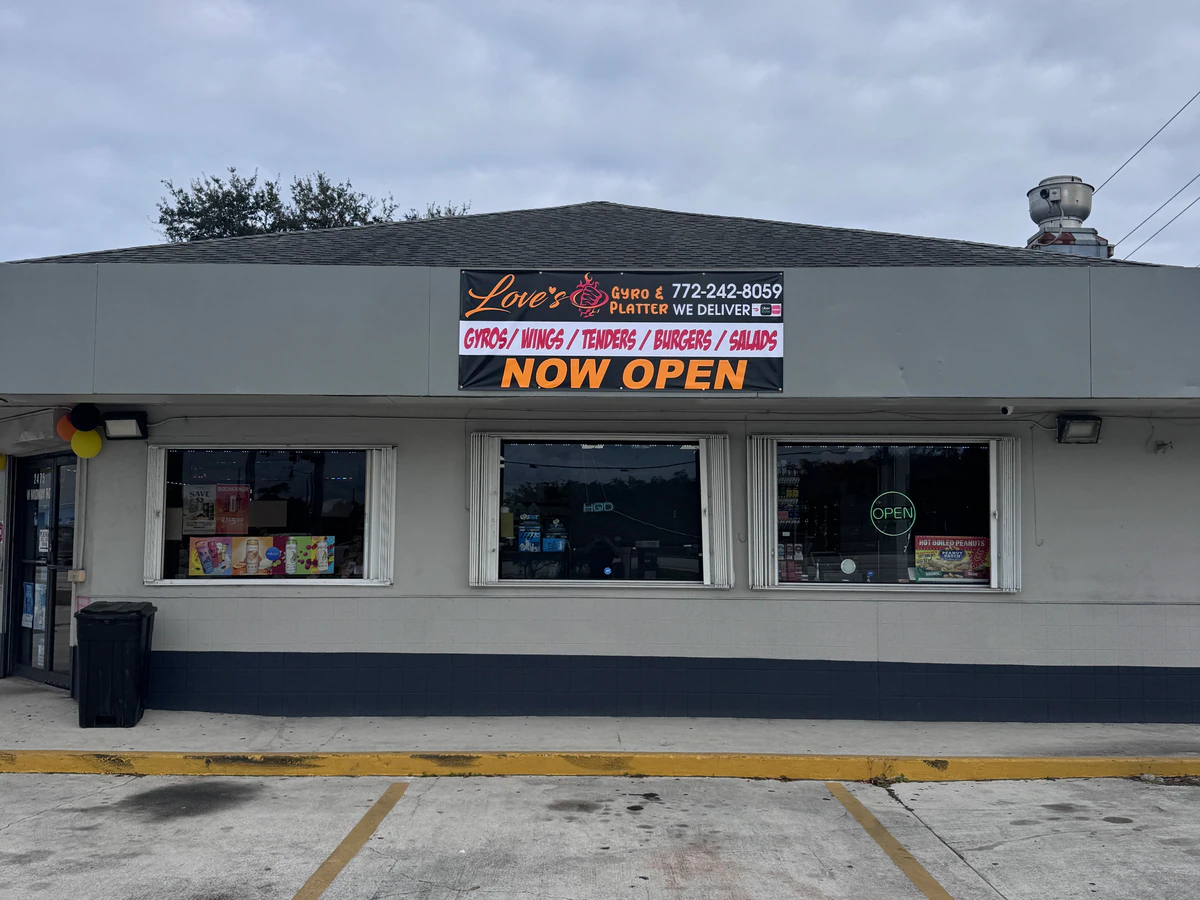 Sound Video home theater installation photo 4 in Fort Pierce, FL