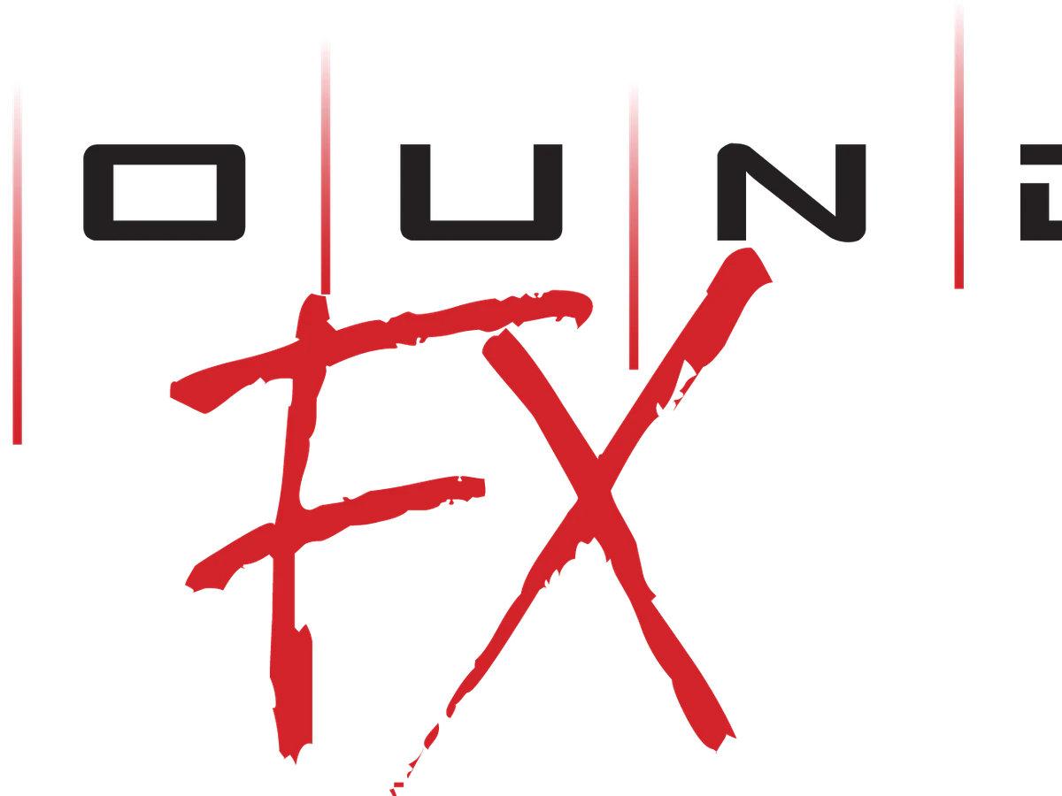 SoundFX Idaho audio visual consultant photo 2 in Idaho Falls, ID