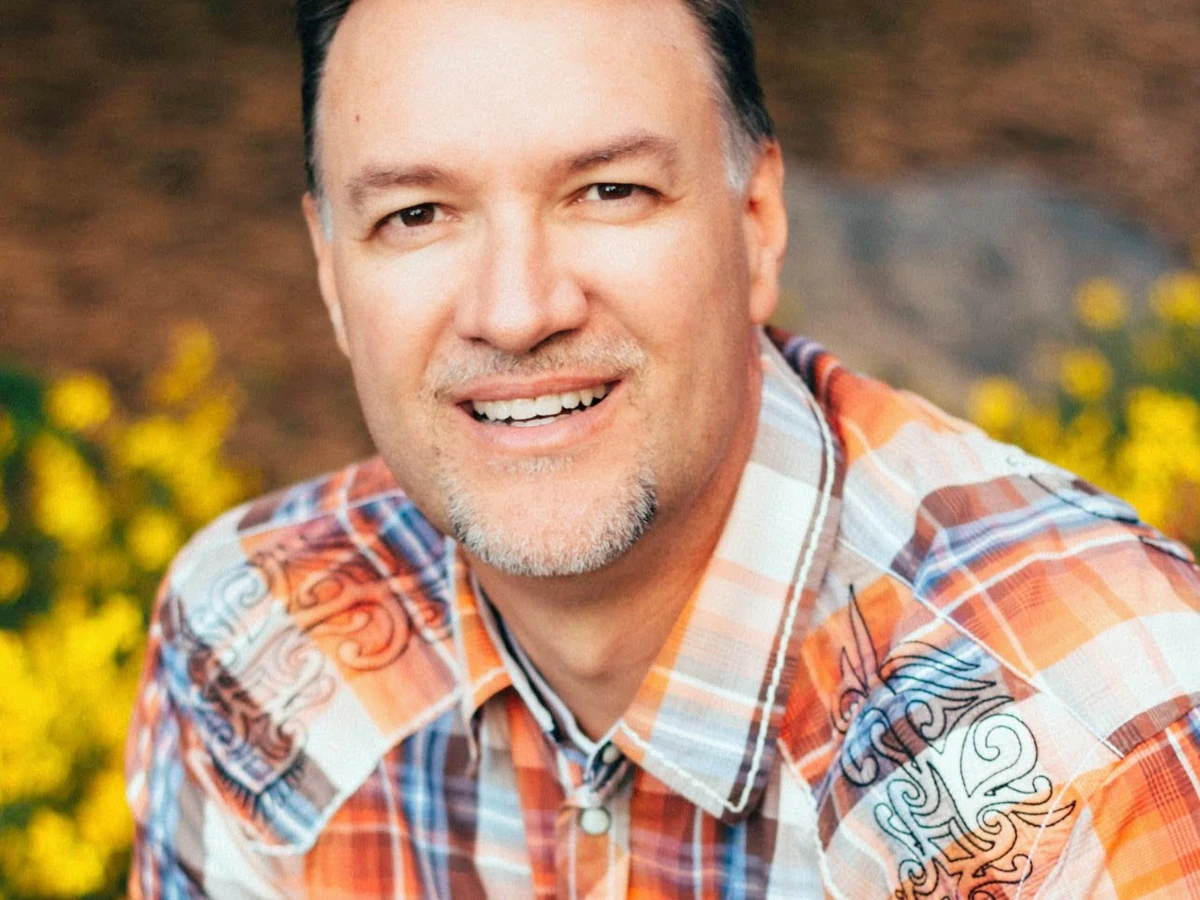 SoundFX Idaho audio visual consultant photo 3 in Idaho Falls, ID