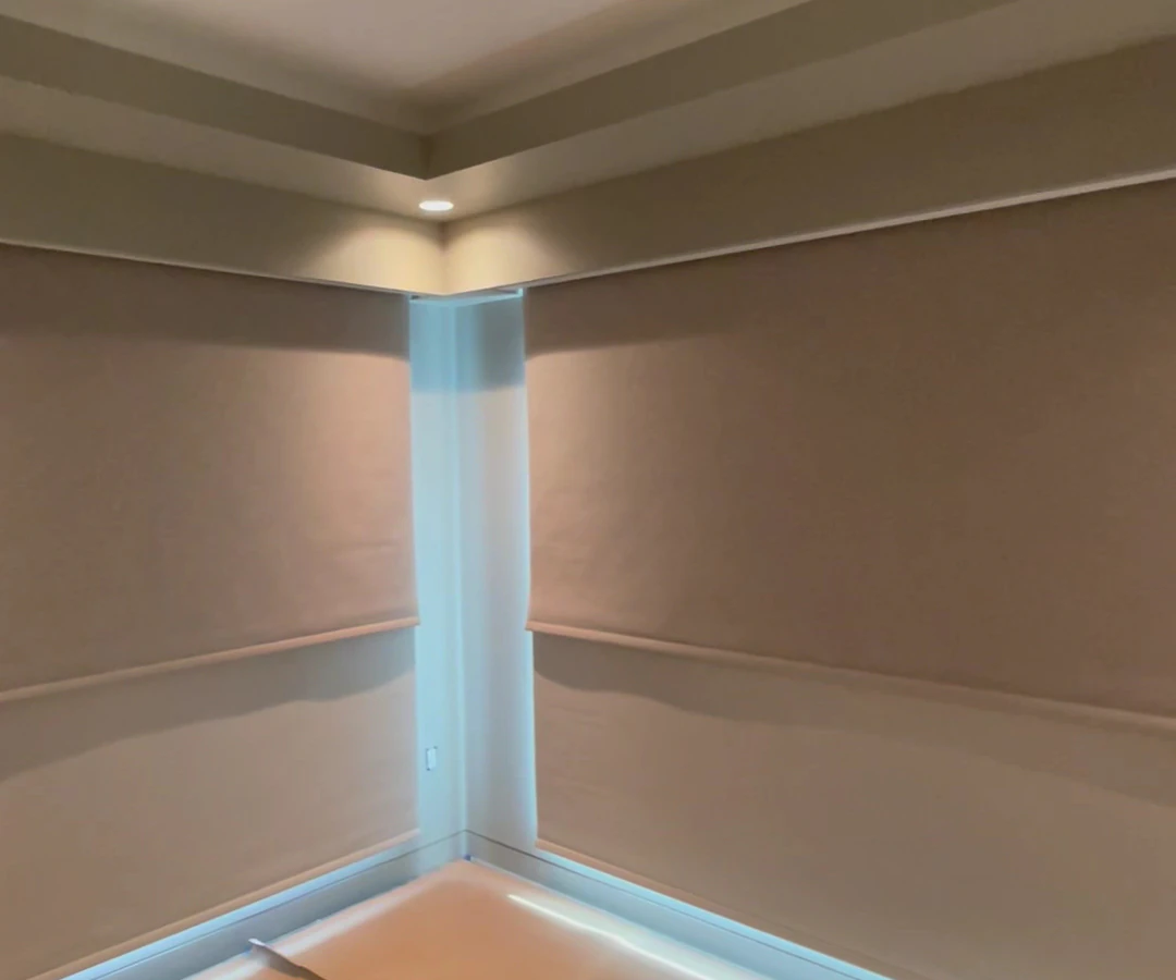 SoundWaves Custom Home Integration audio visual consultant photo 2 in Gladwyne, PA