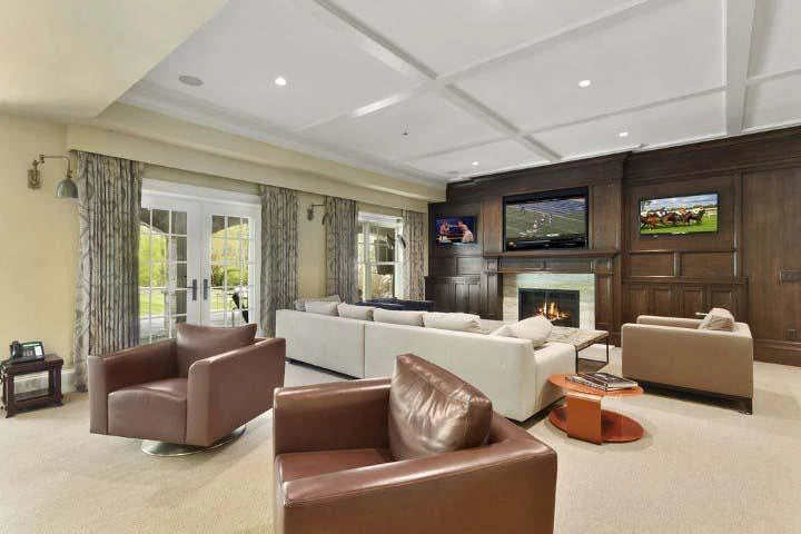 Soundworks Inc audio visual consultant photo 4 in Mt Kisco, NY