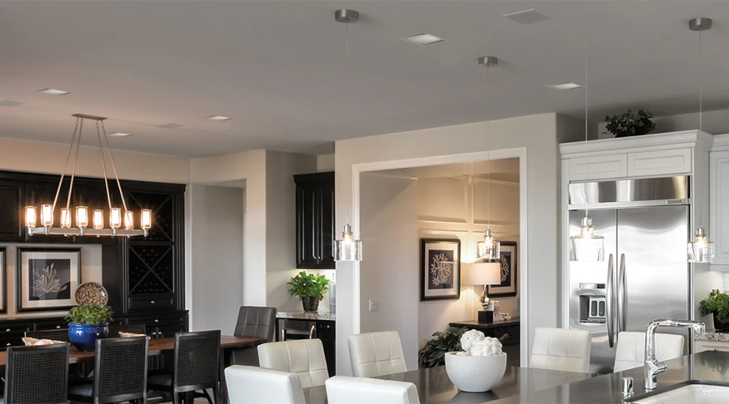 SoundXperience home automation photo 4 in Jenkintown, PA