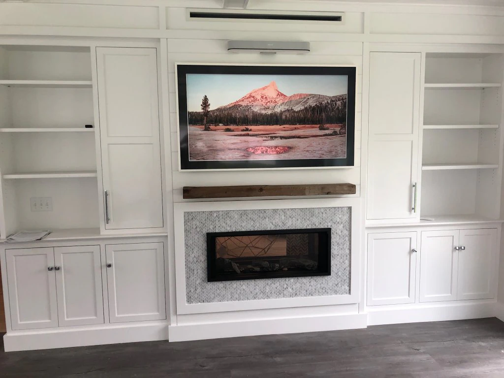 South Shore Audio Video Installation audio visual consultant photo 3 in North Truro, MA