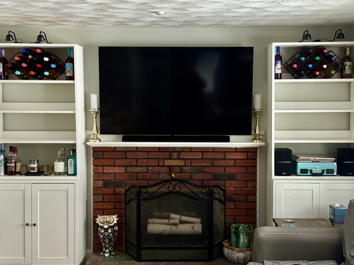 South Shore Audio Video Installation — Audio Visual Consultant in North Truro, MA