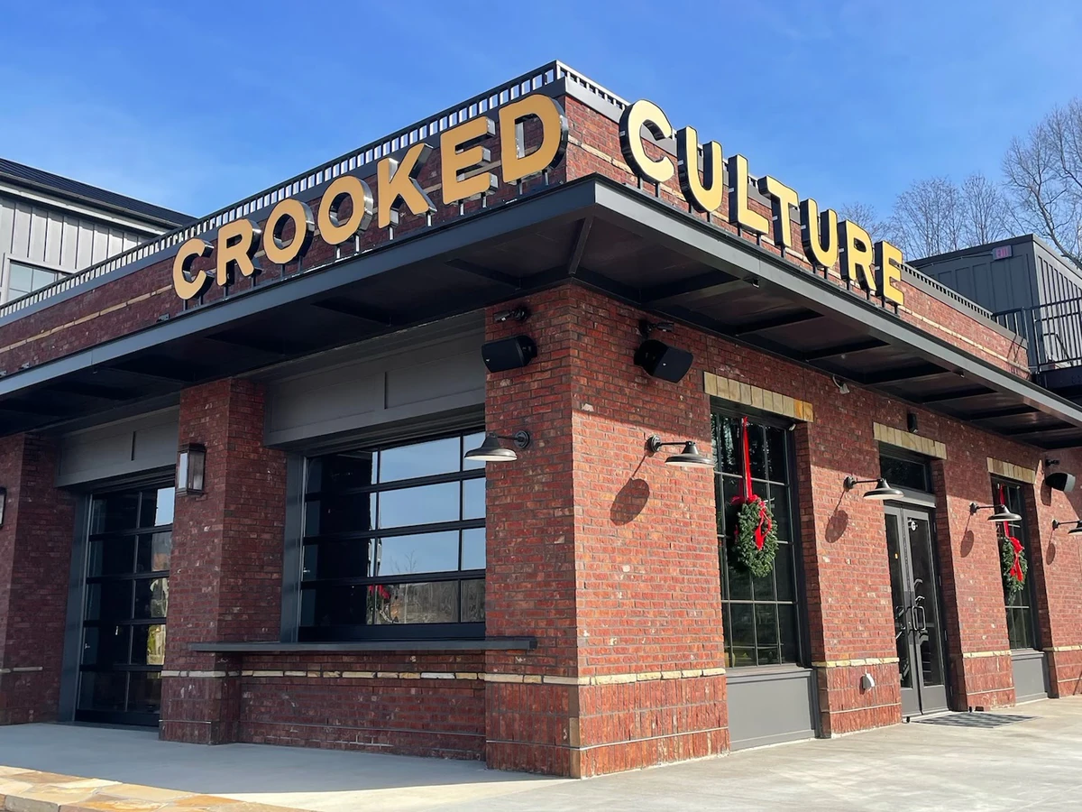 Southern Cinema — Home Theater Installation in Cumming, GA