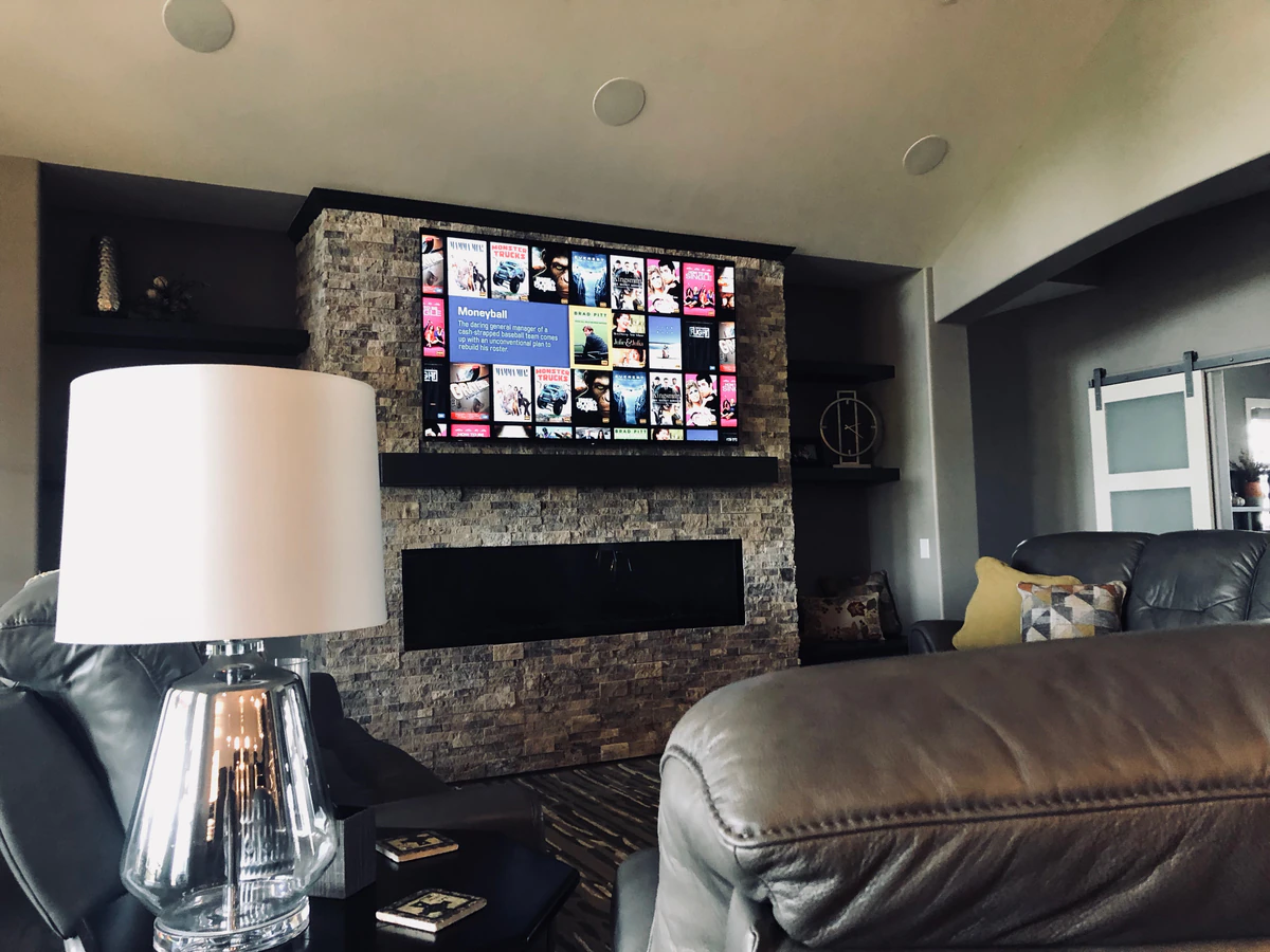 Squared — Audio Visual Consultant in Omaha, NE