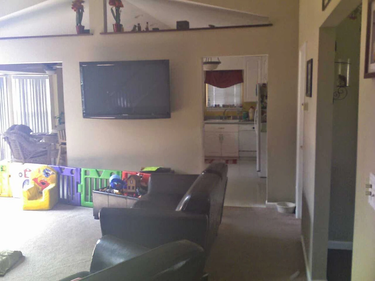 St. Charles Home Theater and Satellite — Home Theater Installation in Adrian, MO