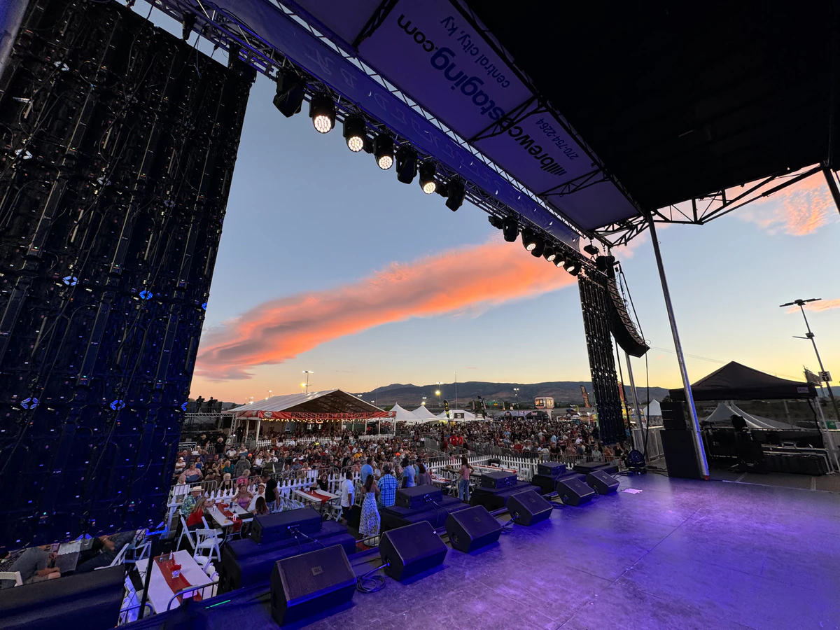 Starsound Audio, Inc. audio visual consultant photo 3 in Reno, NV