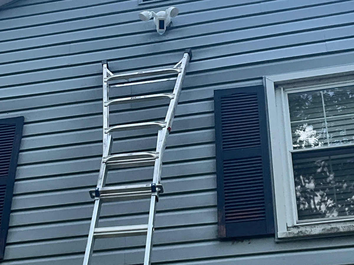 Stay Tuned Home Entertainment Installations home cinema installation photo 4 in Ruther Glen, VA